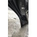 BAŞKAN TİCARET W222 L KASA SOL ARKA KAPI 2227320110